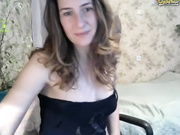 Guy26milf36