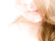 NevAmore