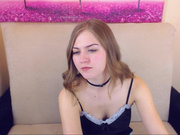 Arianna_Dreamy