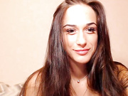 miss_desire