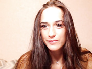 miss_desire