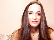 miss_desire