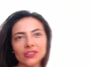 Ridersara