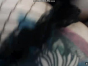 Mya-Khalif  show № 1