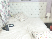 WildRossy show № 2