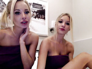 Killer__Tits