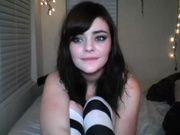 Ashe_Maree