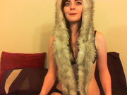 Ashe_Maree