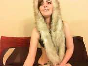 Ashe_Maree