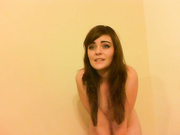 Ashe_Maree