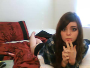 Ashe_Maree