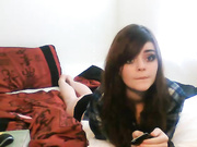 Ashe_Maree