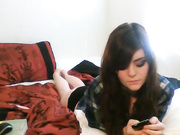 Ashe_Maree