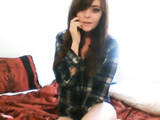 Ashe_Maree