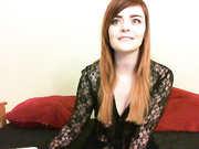 Ashe_Maree