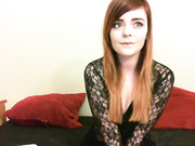 Ashe_Maree