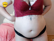 -Lady-Dina- show №