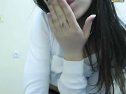 bi@ncofruity