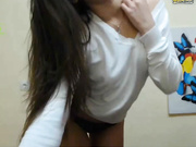 bi@ncofruity