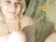 aloiolayy