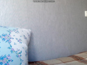 Lindamiss 2017-11-12 21-57-22