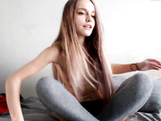 ohmymia