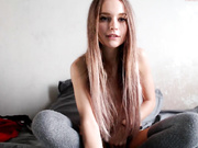 ohmymia