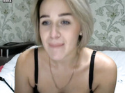 Kamilochka111 (1)