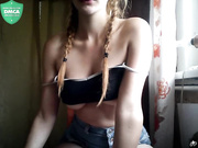 goldmermaid (1)