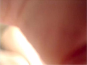 innocentkristy20171111
