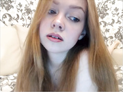innocentkristy20171111