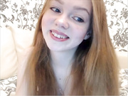 innocentkristy20171111