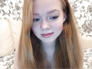 innocentkristy20171111