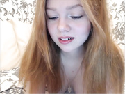 innocentkristy20171111