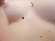 innocentkristy20171111