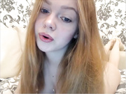 innocentkristy20171111