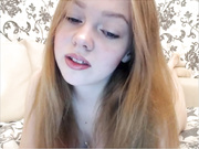 innocentkristy20171111