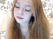 innocentkristy20171111