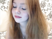 innocentkristy20171111