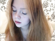 innocentkristy20171111