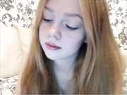 innocentkristy20171111