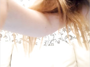 innocentkristy20171111-2