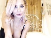 Killer__Tits