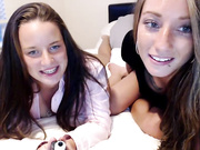 Ashlyndiamond