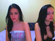 FallenAngels