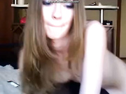 Brooksy 2016-04-25 14-03-47 в привате