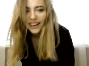 BlondeAlice
