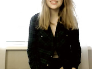 BlondeAlice