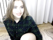 BlondeAlice