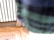 BlondeAlice